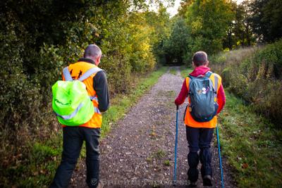 Photo de la journée