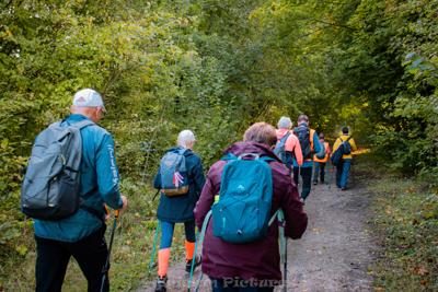 Photo de la journée
