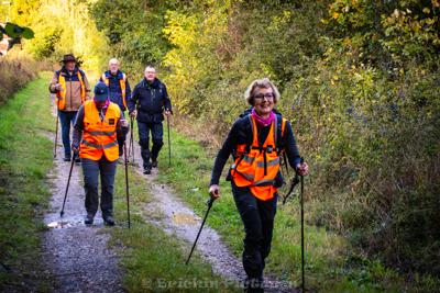 Photo de la journée