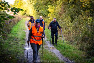 Photo de la journée