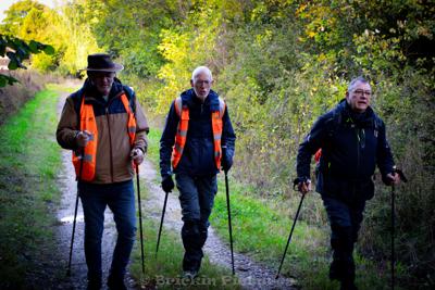 Photo de la journée