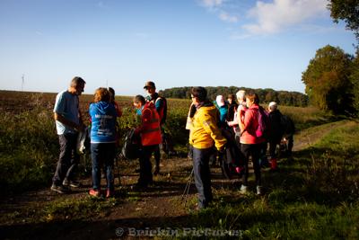 Photo de la journée