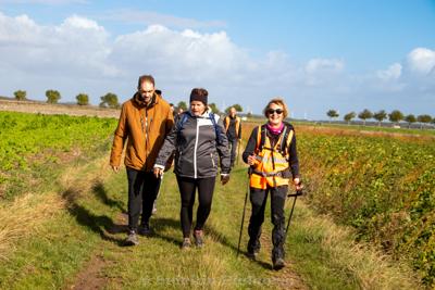 Photo de la journée