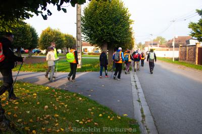 Photo de la journée