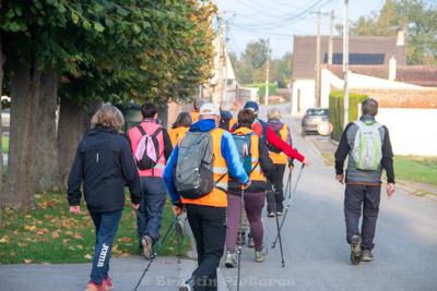 Photo de la journée