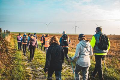 Photo de la journée