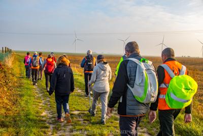 Photo de la journée