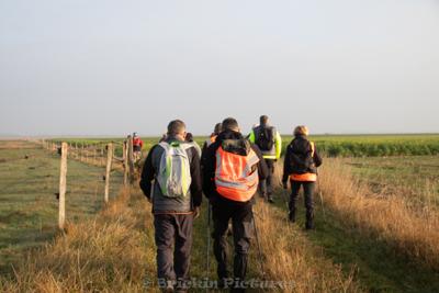 Photo de la journée