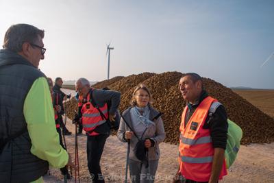 Photo de la journée