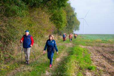 Photo de la journée