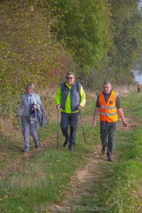 Photo de la journée