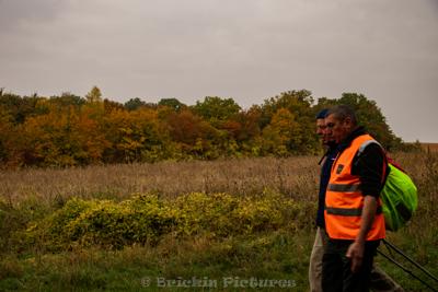 Photo de la journée