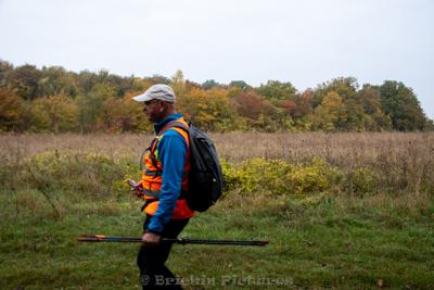 Photo de la journée