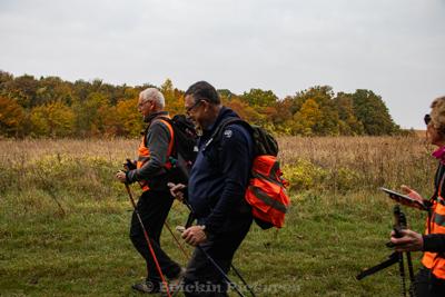 Photo de la journée