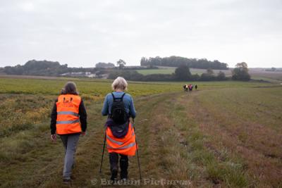 Photo de la journée