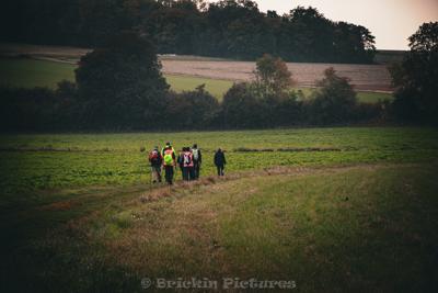 Photo de la journée