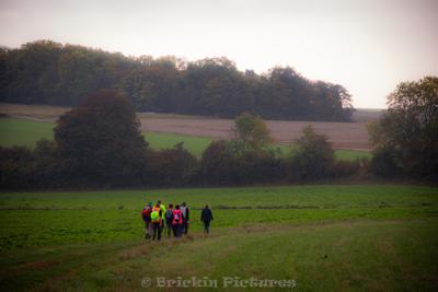 Photo de la journée