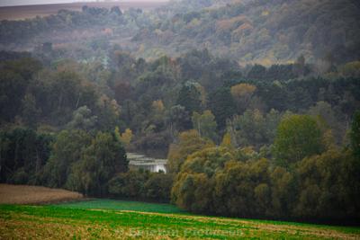 Photo de la journée