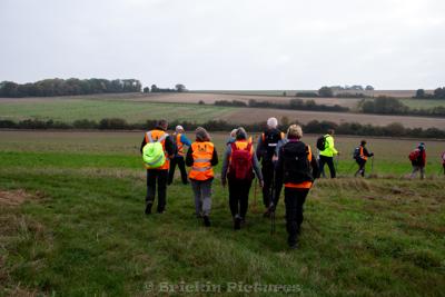 Photo de la journée