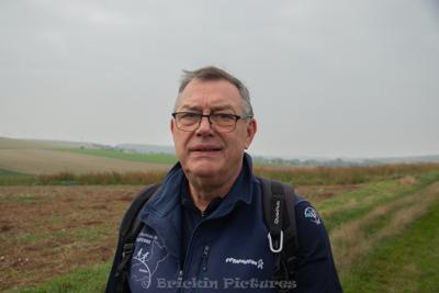 Photo de la journée