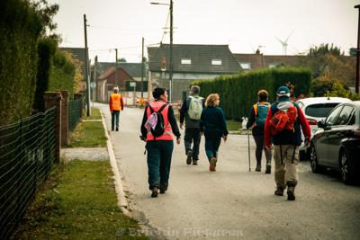 Photo de la journée