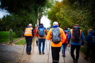 Photo de la journée