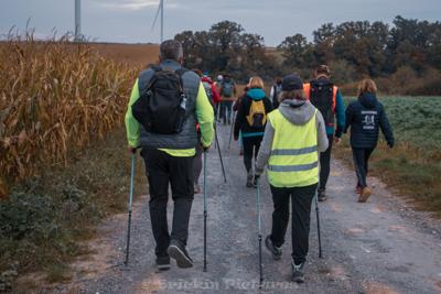 Photo de la journée