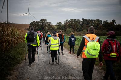 Photo de la journée