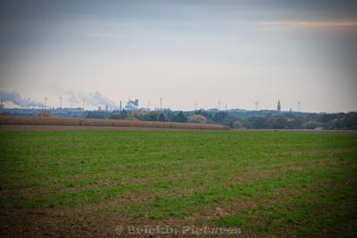 Photo de la journée