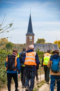 Photo de la journée