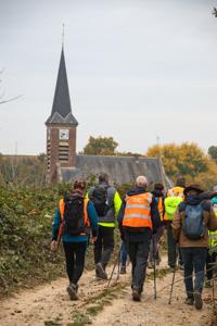 Photo de la journée