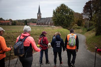 Photo de la journée