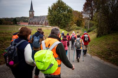 Photo de la journée