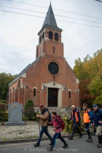 Photo de la journée