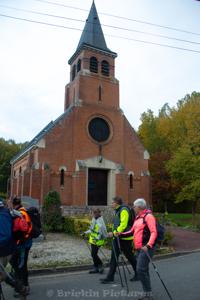 Photo de la journée