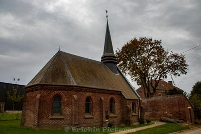 Photo de la journée