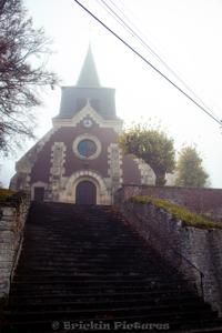 Photo de la journée