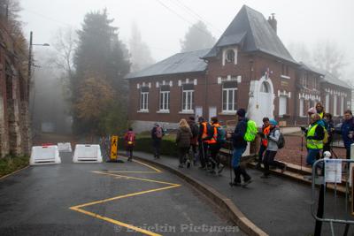 Photo de la journée