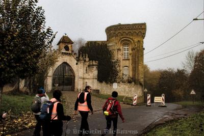 Photo de la journée