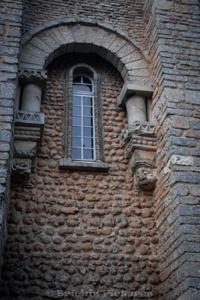 Photo de la journée