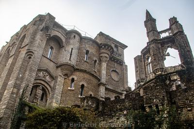 Photo de la journée