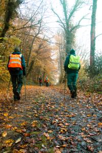 Photo de la journée
