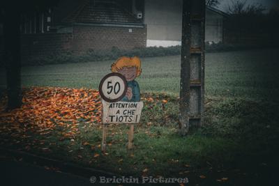 Photo de la journée