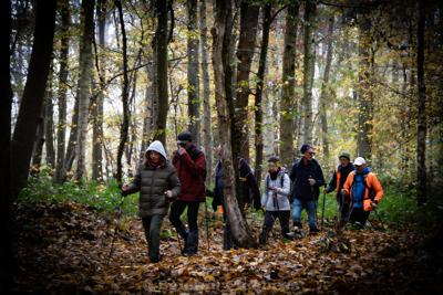 Photo de la journée