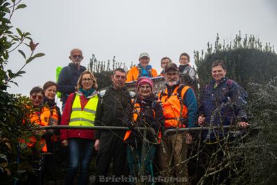 Photo de la journée