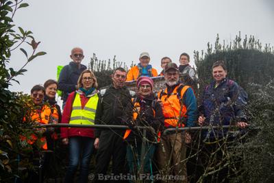 Photo de la journée