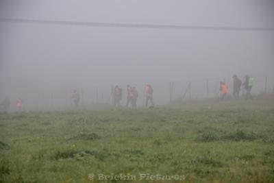 Photo de la journée