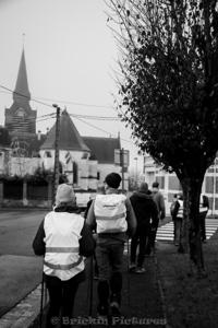 Photo de la journée