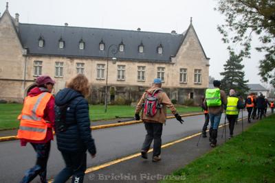 Photo de la journée