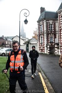 Photo de la journée